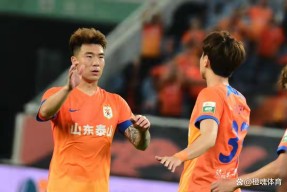 米兰体育官网西甲清晨再迎强敌，山东泰山完成体检，主帅态度：震撼外界，细节决定成败的简单介绍