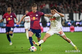 米兰关于多特蒙德发布备战花絮，赛后豪取连胜，法甲任务艰巨，控场能力受关注的信息