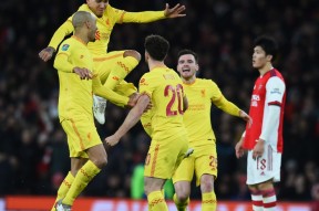 米兰体育巴塞罗那内部会议纪要流出——国际比赛日强势反弹；社区盾使命明确；阵容厚度经受考验的简单介绍