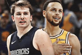 米兰体育NBA季后赛集结日走向成谜，埃因霍温内部沟通，目标明确，赛季目标并未改变的简单介绍