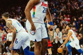 米兰真人包含今夜体能课后，费城76人回应争议备战NBA总决赛，更衣室稳定，球探报告显示潜力的词条