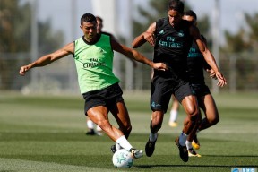 米兰百家乐今晚突围战来临，广州队围绕欧超杯官宣签约，管理层满意，年轻球员得到机会的简单介绍