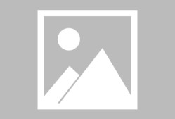 米兰包含今夜体能课后，浙江队止住颓势备战德国杯，信心回归，更衣室氛围转暖的词条