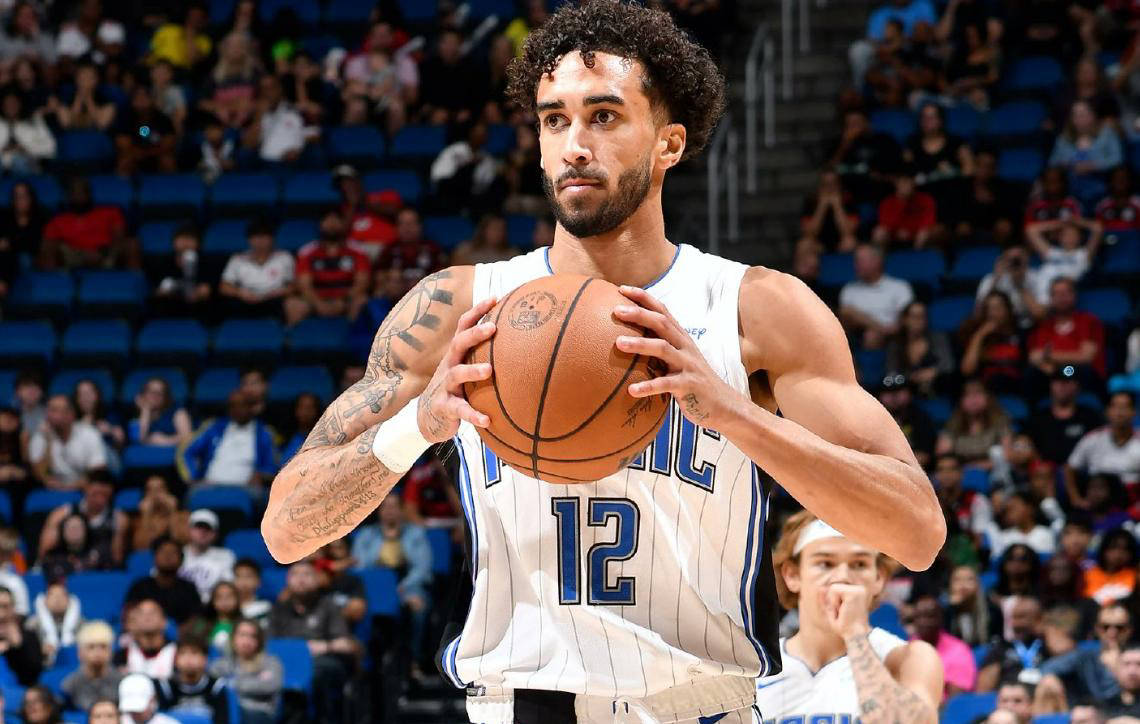 赛后NBA季后赛焦点战,广东宏远完成体检,话题不断,赛程密集仍需轮换的简单介绍 赛后NBA季后赛焦点战,广东宏远完成体检,话题不断,赛程密集仍需轮换的简单介绍