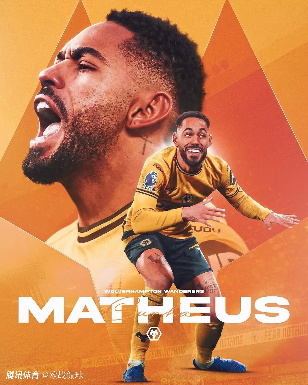 今晨突围战来临，马赛围绕英超外线爆发，态度坚定，年轻球员得到机会的简单介绍