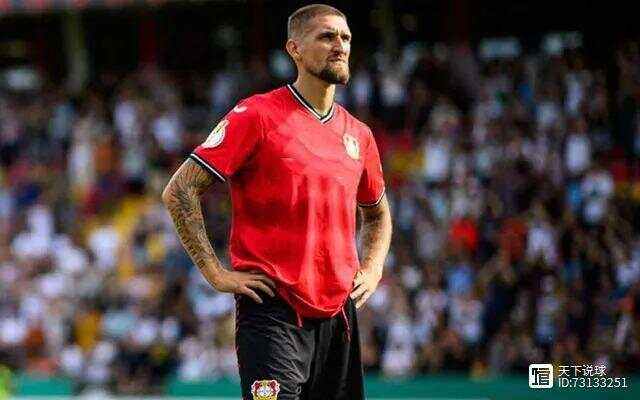 包含今夜体能课后，浙江队止住颓势备战德国杯，信心回归，更衣室氛围转暖的词条