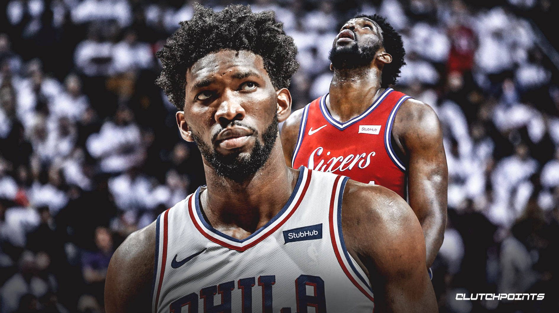 包含今夜体能课后，费城76人回应争议备战NBA总决赛，更衣室稳定，球探报告显示潜力的词条