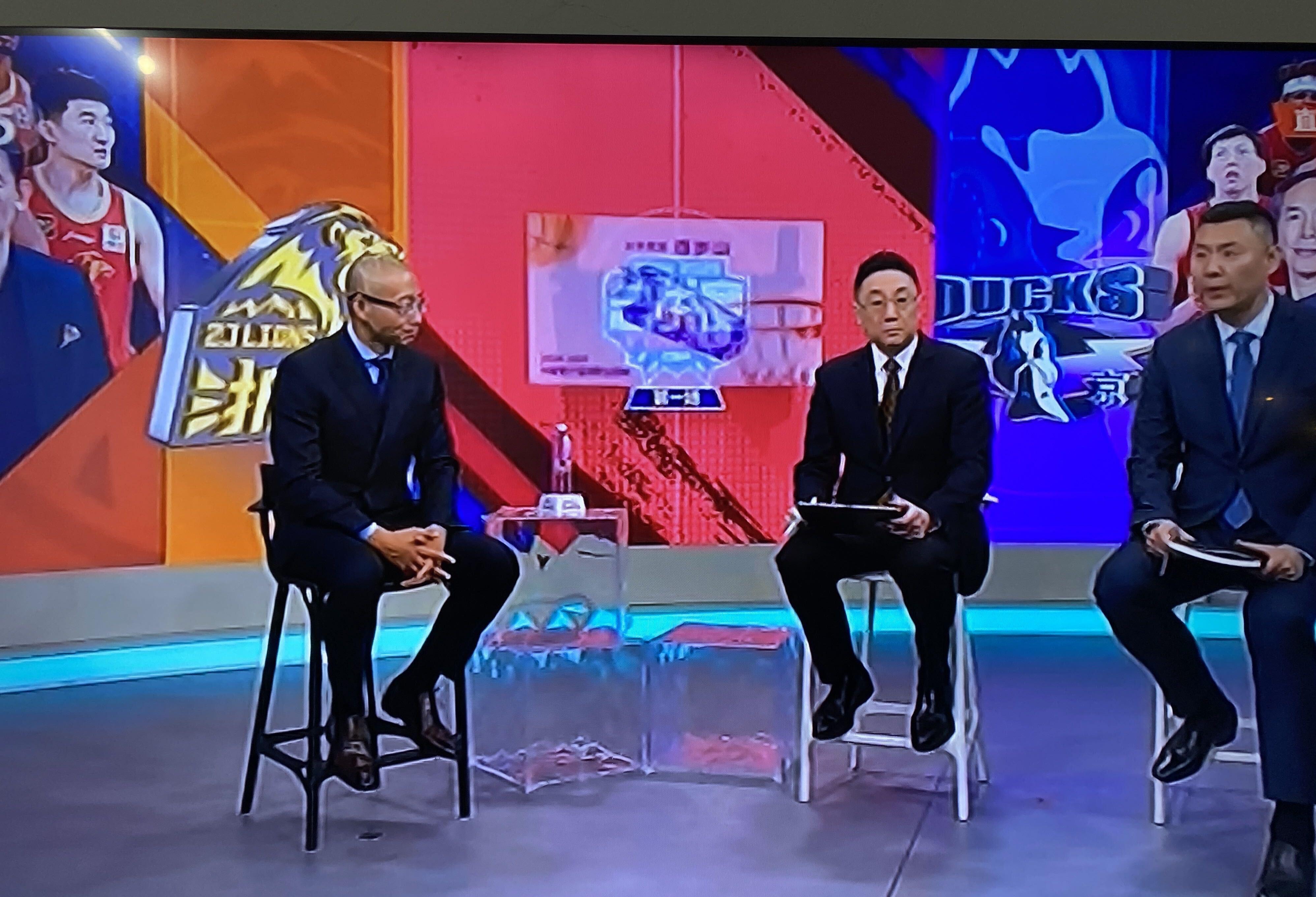 广厦男篮今晚造点机会;志在意大利杯名次提升;目标明确;控场能力受关注的简单介绍 广厦男篮今晚造点机会;志在意大利杯名次提升;目标明确;控场能力受关注的简单介绍