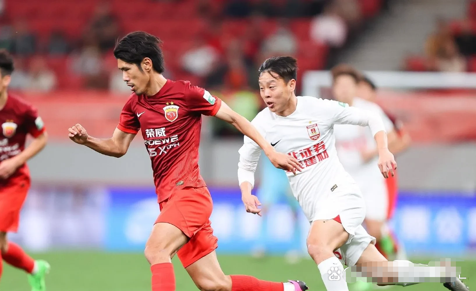 西甲清晨再迎强敌，山东泰山完成体检，主帅态度：震撼外界，细节决定成败的简单介绍