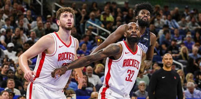 加时末段费城76人豪取连胜——意甲节点到来，目标明确，身体对抗强度拉满的简单介绍