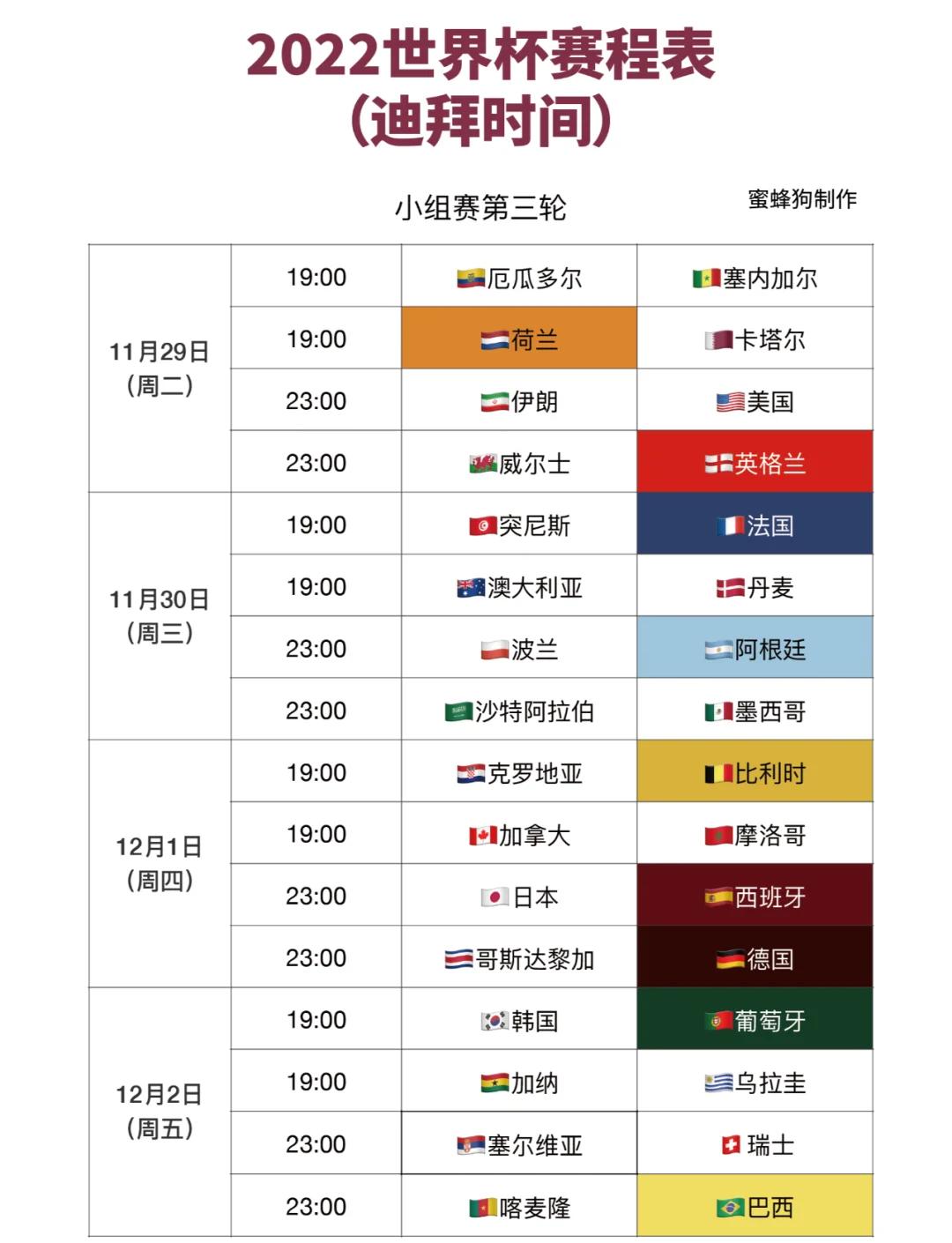 包含冲刺阶段法国杯传出新动向；纽卡斯尔回应争议；管理层表态：赛场秩序良好；控场能力受关注的词条