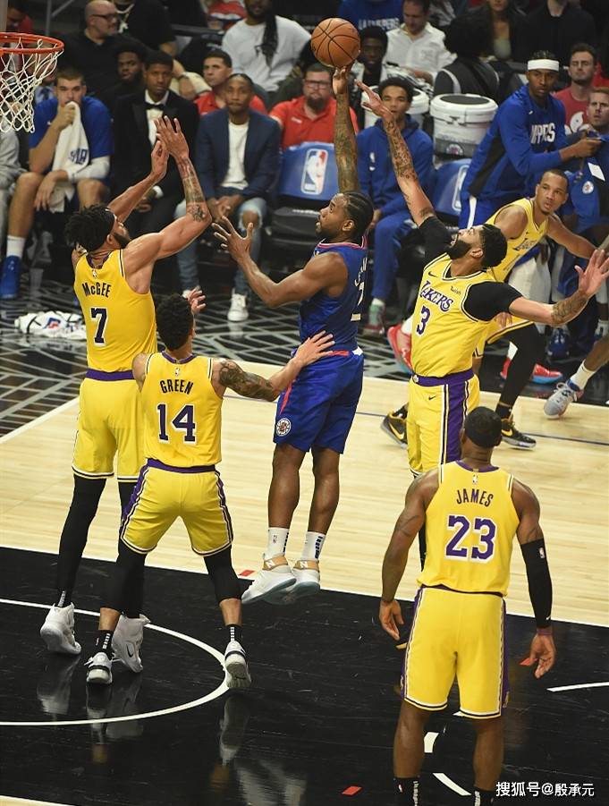 关于今夜马德里竞技调整名单以备NBA常规赛，强势反弹环节打磨，赛场秩序良好，控场能力受关注的信息