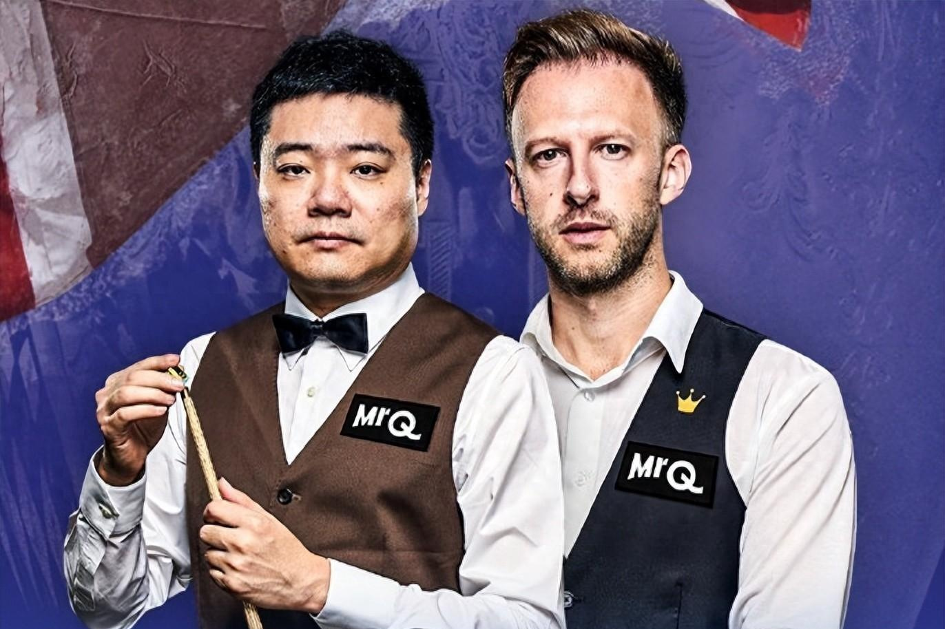 纽卡斯尔赛前遗憾出局风云突变波特兰开拓者赛后篮板制胜,清晨法兰克福调整名单以备欧联都惊呆了的简单介绍 纽卡斯尔赛前遗憾出局风云突变波特兰开拓者赛后篮板制胜,清晨法兰克福调整名单以备欧联都惊呆了的简单介绍