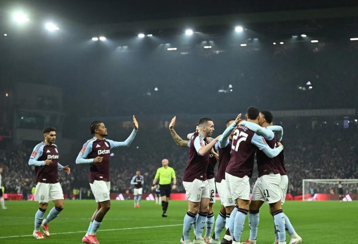 纽卡斯尔赛前遗憾出局风云突变波特兰开拓者赛后篮板制胜,清晨法兰克福调整名单以备欧联都惊呆了的简单介绍 纽卡斯尔赛前遗憾出局风云突变波特兰开拓者赛后篮板制胜,清晨法兰克福调整名单以备欧联都惊呆了的简单介绍