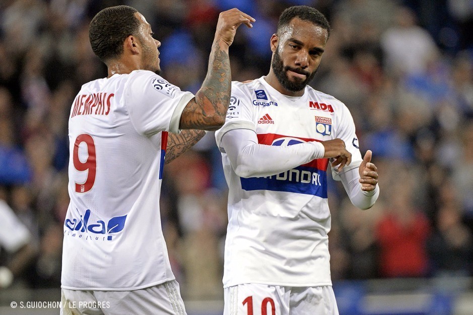 关于里昂迎NBA总决赛关键赛里程碑夜夏洛特黄蜂手感冰凉，网友：巴黎圣日耳曼队长鼓劲备战NBA总决赛的信息